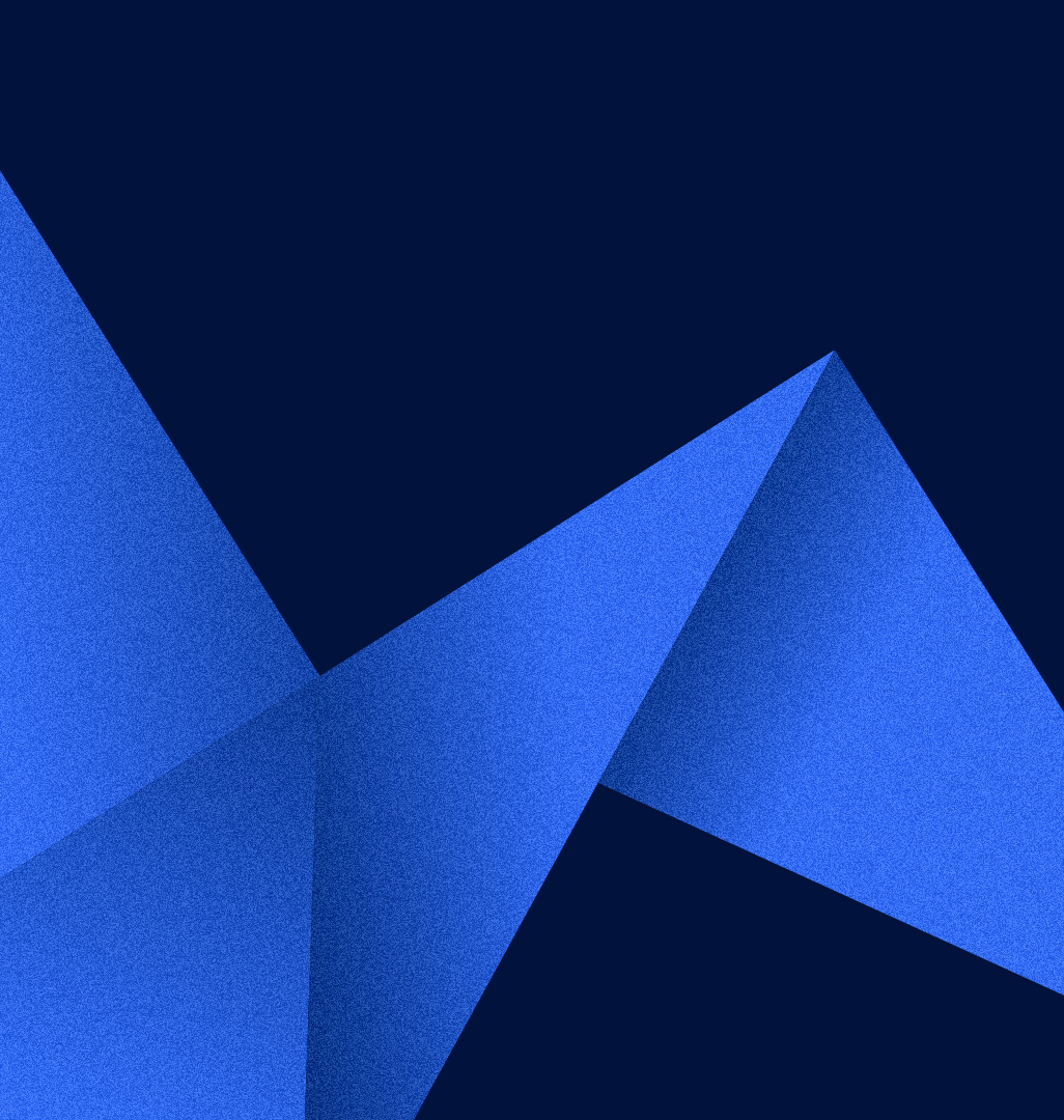 GLM 2026 geometric shape detail