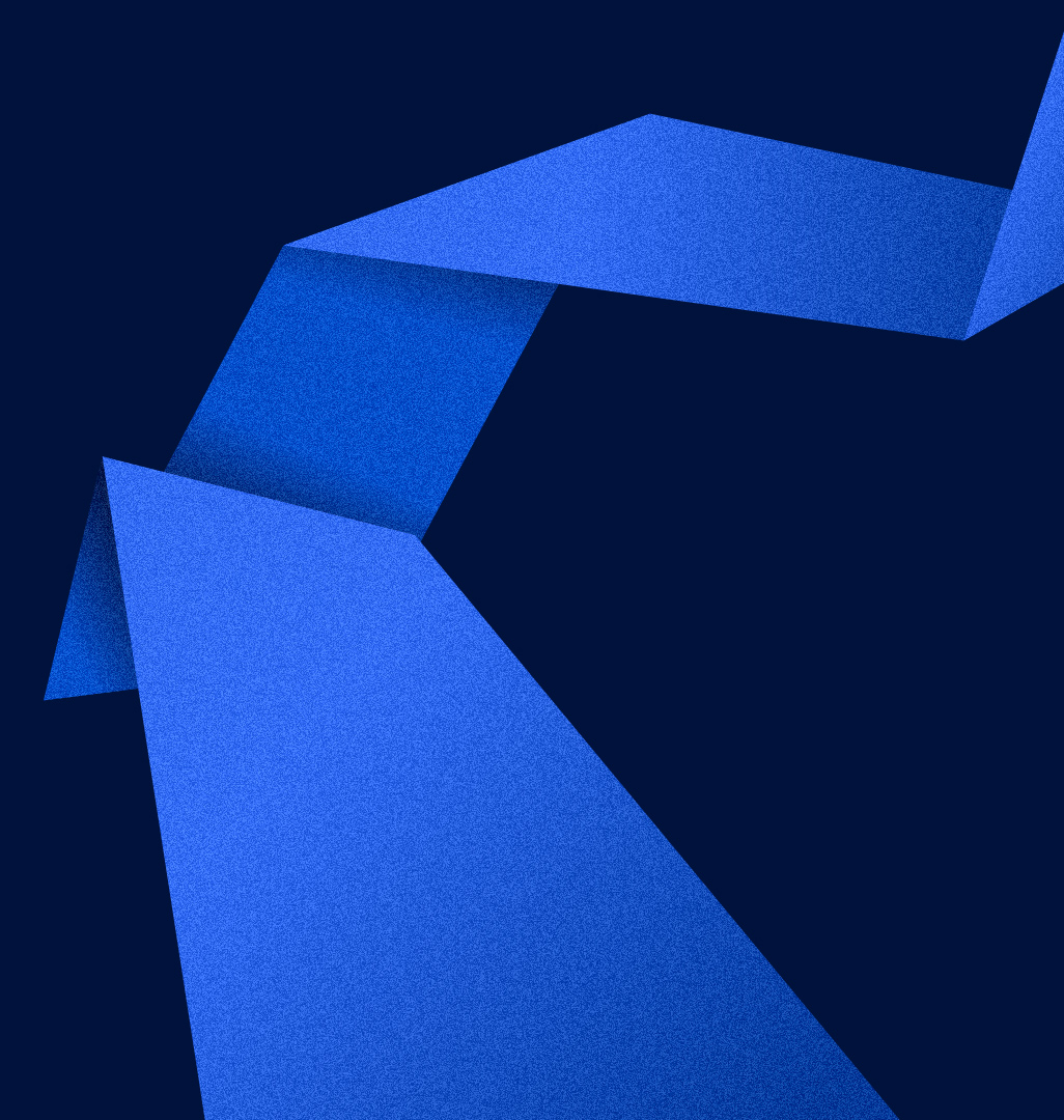 GLM 2026 geometric shape detail