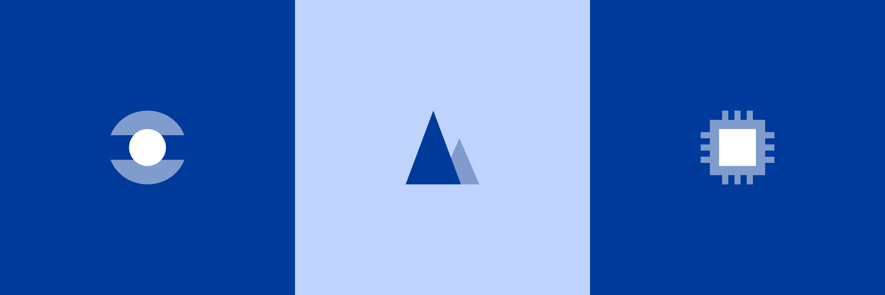 IndeedIcons usage strip